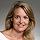 Angela Reagan, Real Estate Pro in Friendswood, TX