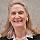 Margaret, Real Estate Pro in Charlotte, NC