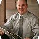 Travis Mast, Real Estate Professional in Phoenix, AZ