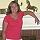Paula Berrym, Real Estate Pro in Lawrenceburg, KY