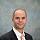 Taft Alexand, Real Estate Pro in Jacksonville, FL