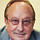 Hal Stark, Real Estate Pro in Perdido Beach, AL