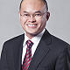 Kenny Tan, Broker in Diamond Bar, CA