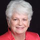 Rita Oates, ABR, SFR, RSPS