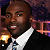 Garreth Fear, Real Estate Pro in Hyattsville, MD