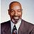 Leo Hill