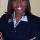Summer King, Real Estate Pro in Snellville, GA