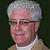 Jean Silvey