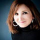 Randi L Lakritz, Agent in 53211