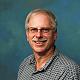 Tom Bartel, Broker in Valley Center, KS