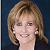 Andrea Dougherty (858)...