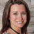 Hope Salas, Real Estate Pro in Mesa, AZ