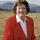 Jane Baer, Real Estate Pro in 30512