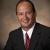Duane Murphy, Agent in Appleton, WI