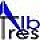 A. Eva Marke, Real Estate Pro in Charlotte, NC