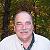 Bob Mccallum