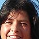 Sandra, Broker in Scarborough, ME