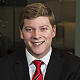 Austin Landers