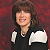 Rena C. Cohen