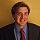 Richard Arden, Real Estate Pro in Crystal Lake, IL