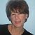 Michelle Shaw-clouse