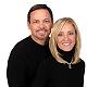 Dean & Brandi Melton