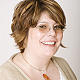 Karen Block, Agent in Milwaukee, WI