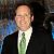 Donald Hannig, Real Estate Pro in East Stroudsburg, PA
