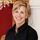 Kathy Leimkuhler, Agent in Orange County, CA