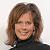 Jennifer Burhans