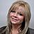 Cindy Elkhan, Real Estate Pro in Orlando, FL