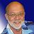 Royal Henry, Real Estate Pro in Chandler, AZ