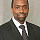 Michael Brown, Real Estate Pro in Brandywine, MD