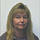 Deborah Dade, Real Estate Pro in Corona, CA