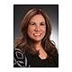 Cecilia Halim, Agent in Danville, CA