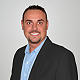 Brian W. Marks