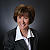 Judy Bracken-Commissaris