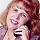 Kristin Hami, Real Estate Pro in Highland, CA