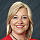 Jenny Thomps, Real Estate Pro in 71291