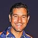 Wilson Vasquez, Broker/Owner
