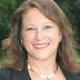 Becky stewart, Agent in Lincoln, NE