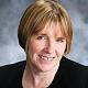 Alice Mary Dickey, Agent in Akron, OH