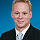 Phillip Thom, Real Estate Pro in Ponte Vedra Beach, FL