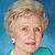 Virginia Belson