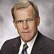 Mike Houskamp
