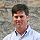 Andy Onushco, Real Estate Pro in Helena, MT