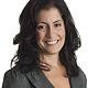 Stacey Hinckley, Agent in Cheshire, CT