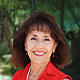 Franci Hicks, Broker in Scottsdale, AZ