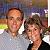, Real Estate Agent in Prairie Village, KS