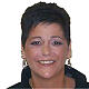 Maria Imle